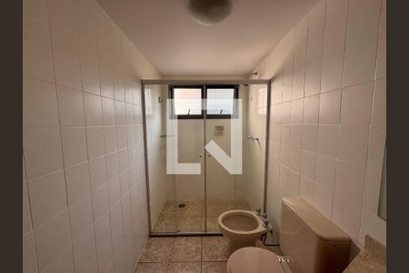 Apartamento à venda com 1 quarto, 58m² em Itaim Bibi, São Paulo