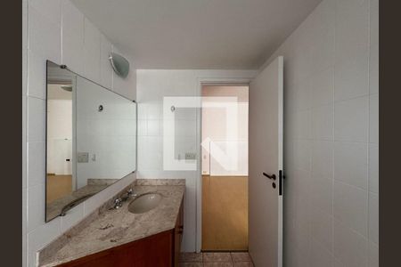 Apartamento à venda com 1 quarto, 58m² em Itaim Bibi, São Paulo