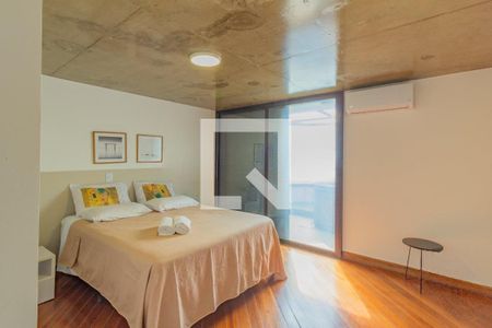 Apartamento à venda com 3 quartos, 210m² em Pinheiros, São Paulo