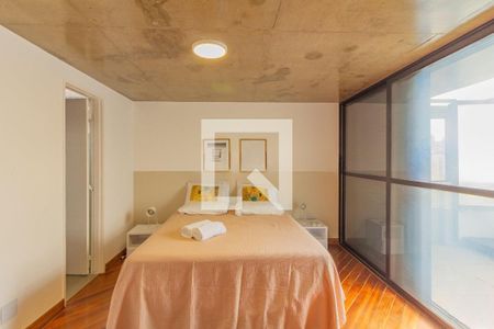 Apartamento à venda com 3 quartos, 210m² em Pinheiros, São Paulo