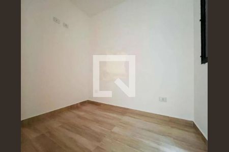 Casa à venda com 3 quartos, 93m² em Vila Carrão, São Paulo