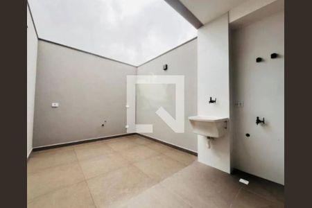 Casa à venda com 3 quartos, 93m² em Vila Carrão, São Paulo