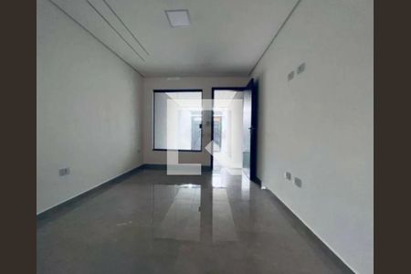 Casa à venda com 3 quartos, 93m² em Vila Carrão, São Paulo