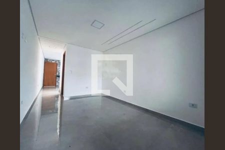 Casa à venda com 3 quartos, 93m² em Vila Carrão, São Paulo