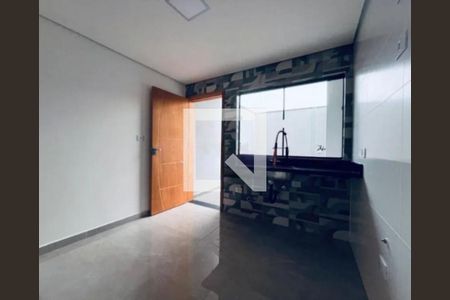 Casa à venda com 3 quartos, 93m² em Vila Carrão, São Paulo