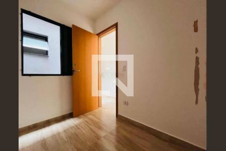 Casa à venda com 3 quartos, 93m² em Vila Carrão, São Paulo