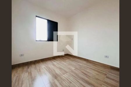 Casa à venda com 3 quartos, 93m² em Vila Carrão, São Paulo