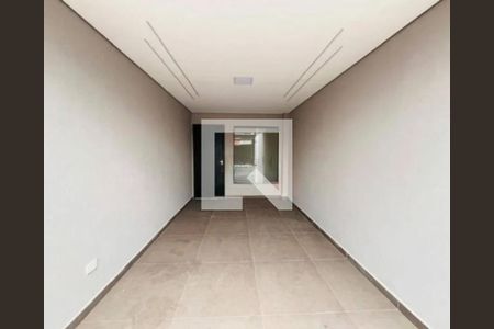 Casa à venda com 3 quartos, 93m² em Vila Carrão, São Paulo