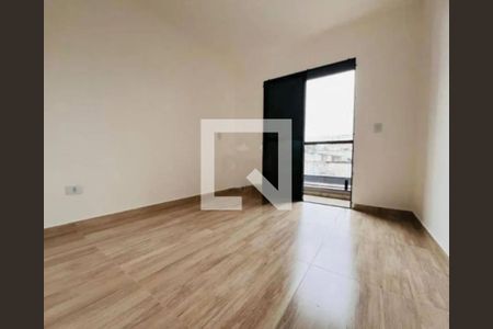 Casa à venda com 3 quartos, 93m² em Vila Carrão, São Paulo