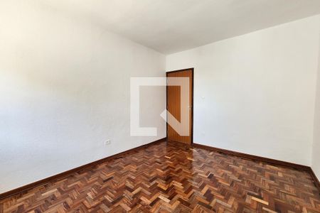 Quarto 1 de casa para alugar com 2 quartos, 149m² em Vila Florida, São Bernardo do Campo