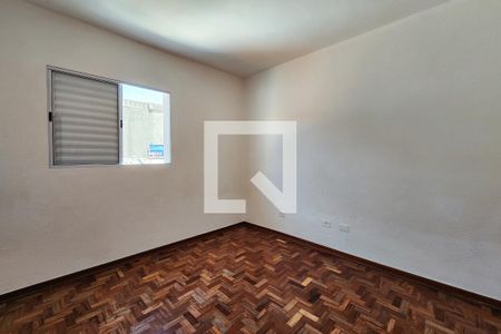 Quarto 2 de casa para alugar com 2 quartos, 149m² em Vila Florida, São Bernardo do Campo