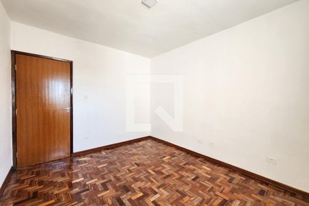 Quarto 1 de casa para alugar com 2 quartos, 149m² em Vila Florida, São Bernardo do Campo