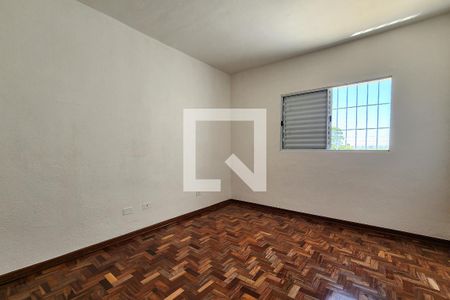 Quarto 1 de casa para alugar com 2 quartos, 149m² em Vila Florida, São Bernardo do Campo