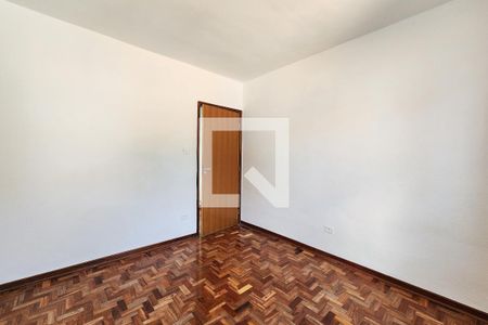 Quarto 2 de casa para alugar com 2 quartos, 149m² em Vila Florida, São Bernardo do Campo