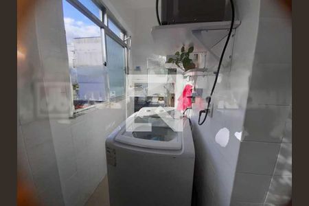 Apartamento à venda com 2 quartos, 80m² em Recreio dos Bandeirantes, Rio de Janeiro