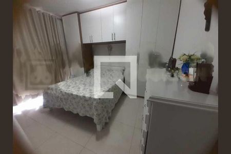 Apartamento à venda com 2 quartos, 80m² em Recreio dos Bandeirantes, Rio de Janeiro