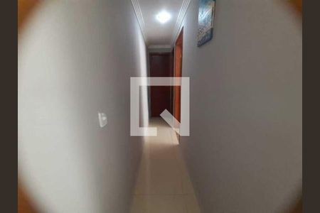 Apartamento à venda com 2 quartos, 80m² em Recreio dos Bandeirantes, Rio de Janeiro