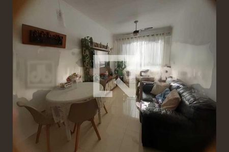 Apartamento à venda com 2 quartos, 80m² em Recreio dos Bandeirantes, Rio de Janeiro