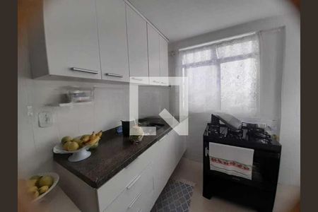Apartamento à venda com 2 quartos, 80m² em Recreio dos Bandeirantes, Rio de Janeiro