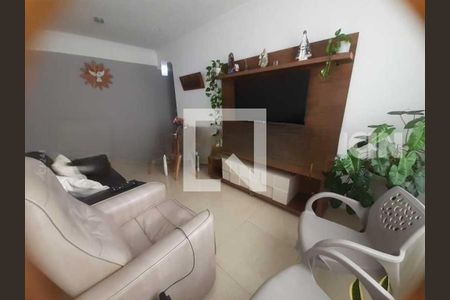 Apartamento à venda com 2 quartos, 80m² em Recreio dos Bandeirantes, Rio de Janeiro