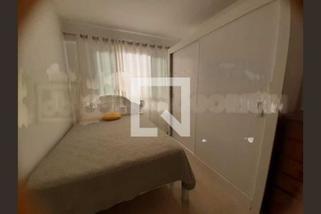 Apartamento à venda com 2 quartos, 80m² em Recreio dos Bandeirantes, Rio de Janeiro