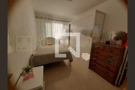 Apartamento à venda com 2 quartos, 80m² em Recreio dos Bandeirantes, Rio de Janeiro