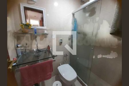 Apartamento à venda com 2 quartos, 80m² em Recreio dos Bandeirantes, Rio de Janeiro