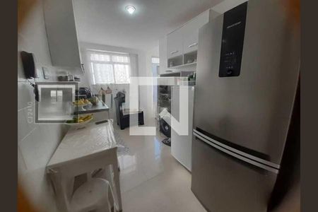 Apartamento à venda com 2 quartos, 80m² em Recreio dos Bandeirantes, Rio de Janeiro