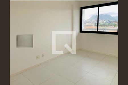 Apartamento à venda com 3 quartos, 148m² em Recreio dos Bandeirantes, Rio de Janeiro