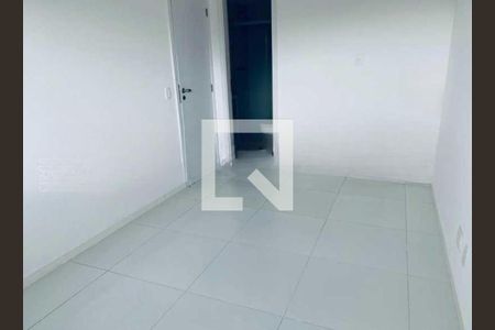 Apartamento à venda com 3 quartos, 148m² em Recreio dos Bandeirantes, Rio de Janeiro