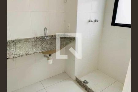 Apartamento à venda com 3 quartos, 148m² em Recreio dos Bandeirantes, Rio de Janeiro