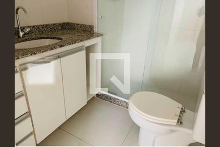 Apartamento à venda com 3 quartos, 148m² em Recreio dos Bandeirantes, Rio de Janeiro
