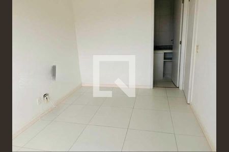 Apartamento à venda com 3 quartos, 148m² em Recreio dos Bandeirantes, Rio de Janeiro