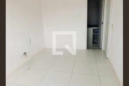 Apartamento à venda com 3 quartos, 148m² em Recreio dos Bandeirantes, Rio de Janeiro