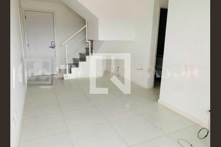 Apartamento à venda com 3 quartos, 148m² em Recreio dos Bandeirantes, Rio de Janeiro