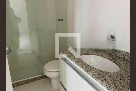 Apartamento à venda com 3 quartos, 148m² em Recreio dos Bandeirantes, Rio de Janeiro