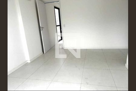 Apartamento à venda com 3 quartos, 148m² em Recreio dos Bandeirantes, Rio de Janeiro