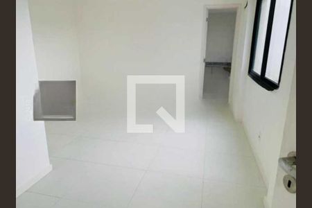 Apartamento à venda com 3 quartos, 148m² em Recreio dos Bandeirantes, Rio de Janeiro