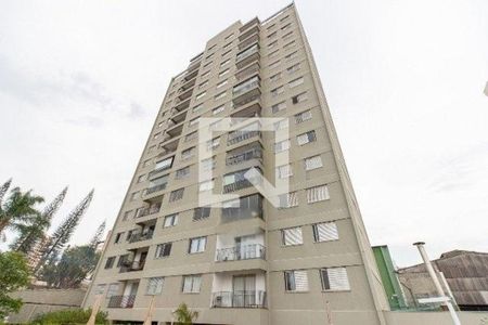 Apartamento à venda com 3 quartos, 120m² em Vila Congonhas, São Paulo