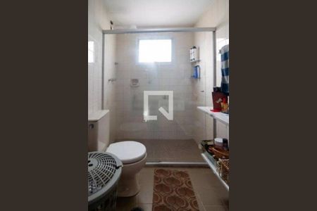 Apartamento à venda com 3 quartos, 120m² em Vila Congonhas, São Paulo