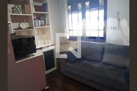 Casa de Condomínio à venda com 5 quartos, 465m² em Recreio dos Bandeirantes, Rio de Janeiro