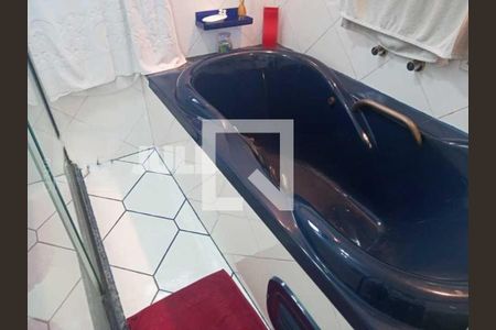 Casa de Condomínio à venda com 5 quartos, 465m² em Recreio dos Bandeirantes, Rio de Janeiro