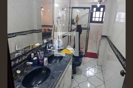 Casa de Condomínio à venda com 5 quartos, 465m² em Recreio dos Bandeirantes, Rio de Janeiro