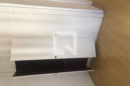 Apartamento à venda com 3 quartos, 92m² em Campo Belo, São Paulo