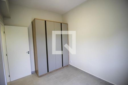 Quarto 1 de apartamento para alugar com 2 quartos, 63m² em Jardim Clarice I, Votorantim