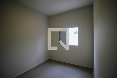 Quarto 1 de apartamento para alugar com 2 quartos, 63m² em Jardim Clarice I, Votorantim