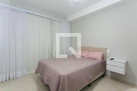 Studio de apartamento à venda com 1 quarto, 27m² em Vila Matilde, São Paulo