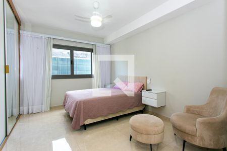 Studio de apartamento à venda com 1 quarto, 27m² em Vila Matilde, São Paulo