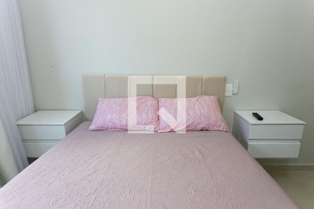 Studio de apartamento à venda com 1 quarto, 27m² em Vila Matilde, São Paulo