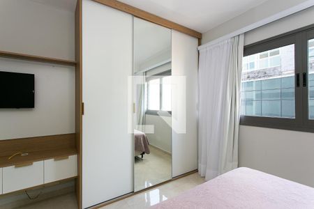 Studio de apartamento à venda com 1 quarto, 27m² em Vila Matilde, São Paulo